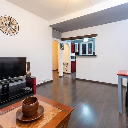 Les Jardins Des Plantes Apartment Amiens Ngoại thất bức ảnh